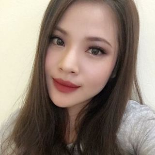 son kem lì pizu sexy lip