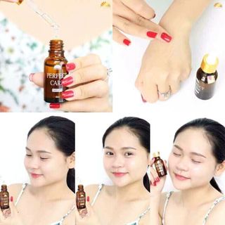 serum oc sen perfect care Nargueritevn