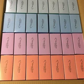 Mask My Beauty Diary