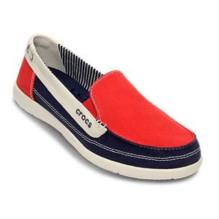 Giày Crocs Walu nữ