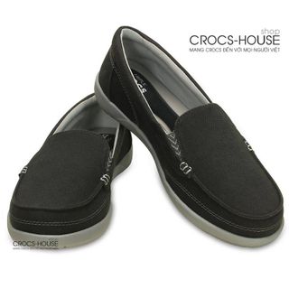 Giày Crocs Walu nữ