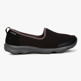 Giày Crocs Skimmer Duet nữ