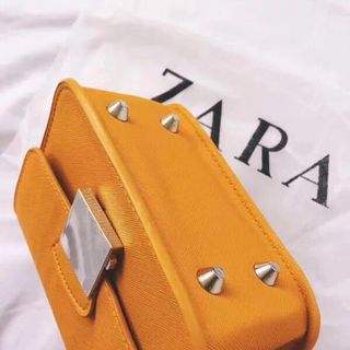 túi zr cao câp dây