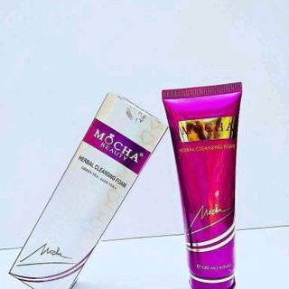 SỮA RỬA MẶT TINH CHẤT TRÀ XANH NHA ĐAM