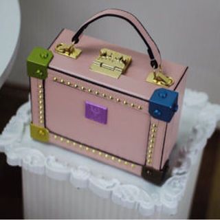 túi hộp hang cao câp