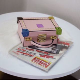 túi hộp hang cao câp