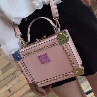 túi hộp hang cao câp