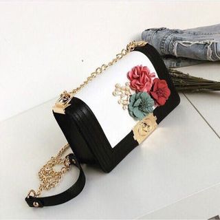 tui đính phụ kiện cao câp