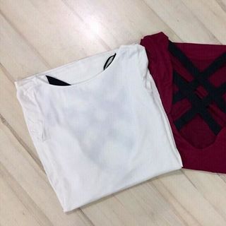 Đầm body dự tiệc - Đầm đi chơi