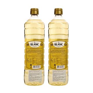 Dầu Hướng Dương Le Blanc