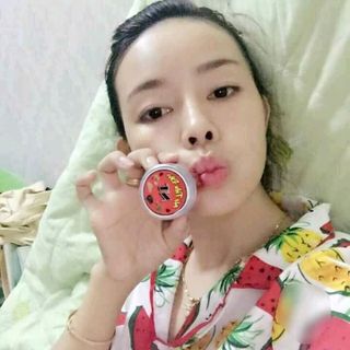Nạ tiêu độc