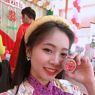 Nạ tiêu độc