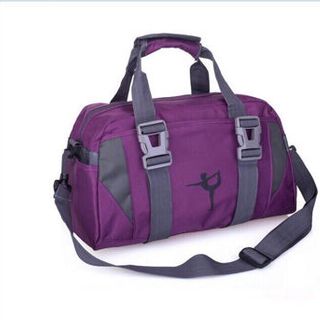 túi thể thao cao câp