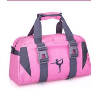 túi thể thao cao câp
