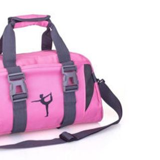 túi thể thao cao câp