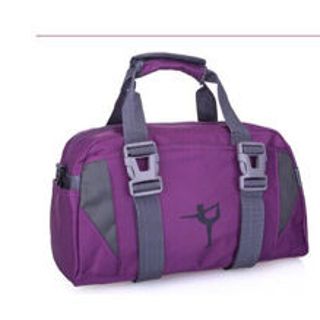 túi thể thao cao câp