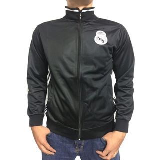 Áo Khoác Câu Lạc Bộ