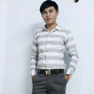 Quần Kaki Tại Xưởng