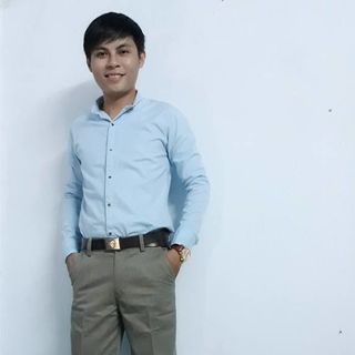 Quần Kaki Tại Xưởng