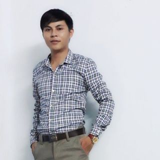 Quần Kaki Tại Xưởng