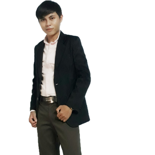 Quần Kaki Tại Xưởng