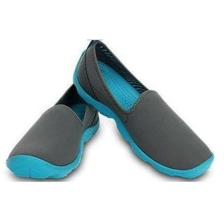 Giày Crocs Skimmer nữ