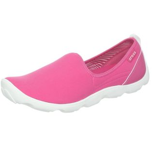 Giày Crocs Skimmer nữ