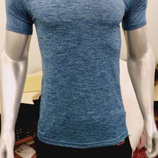 áo thun nam tay ngắn