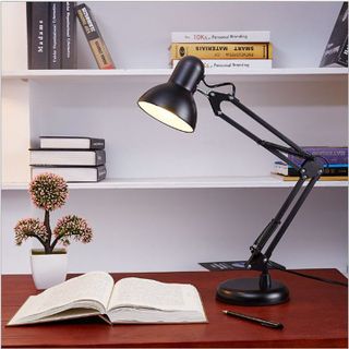 Đèn bàn đèn học pixar DPX03