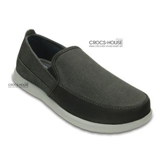 Giày Crocs Walu Santa 2 nam