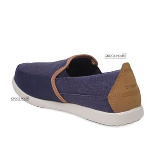 Giày Crocs Walu Santa 2 nam
