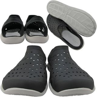 Sandal Swiftwater nam