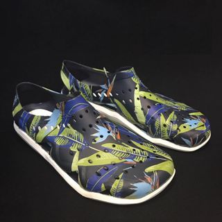 Sandal Swiftwater nam