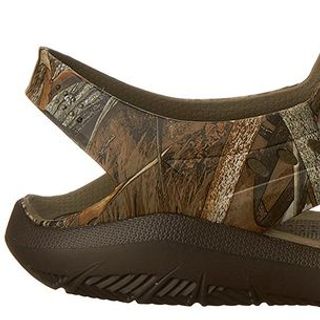 Sandal Swiftwater nam