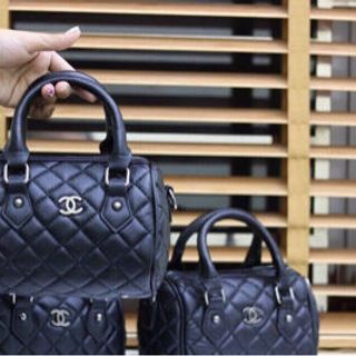 tui trống siêu xinh