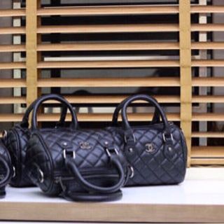 tui trống siêu xinh