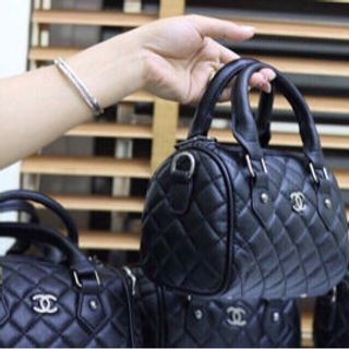 tui trống siêu xinh