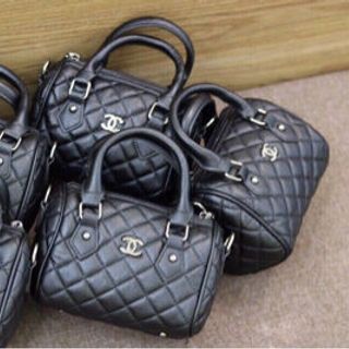 tui trống siêu xinh