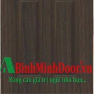 Cửa nhựa Đài Loan