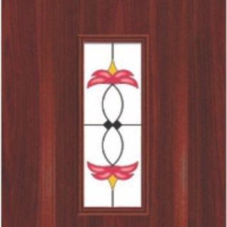 Cửa nhựa Đài Loan