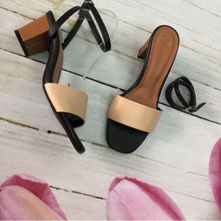 giày sandal