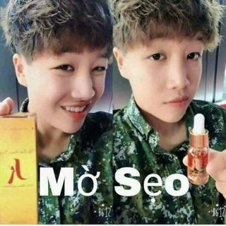 Serum Kiều Beauty Queen