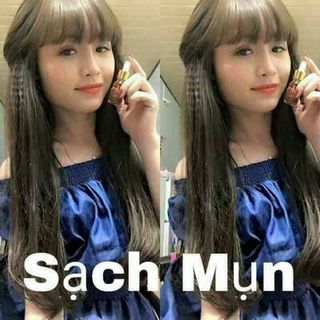 Serum Kiều Beauty Queen
