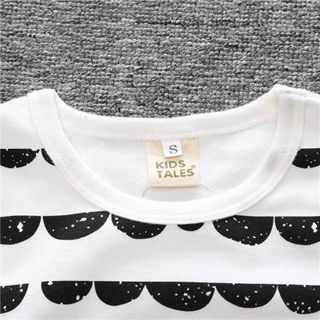 Bộ nỉ cotton Hàn