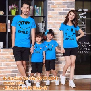 AO GIA ĐÌNH THANG1O