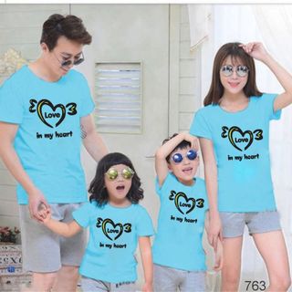 AO GIA ĐÌNH THANG1O