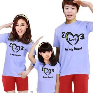 AO GIA ĐÌNH THANG1O