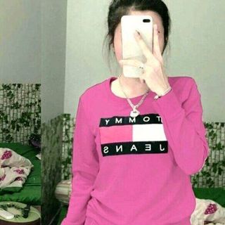 đồ bộ thun da cá