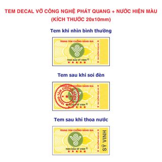 Tinh Dầu Mù U Mỹ Phẩm Làm Sáng Da Trị Rụng Tóc 120ml