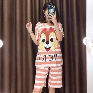đồ ngủ pijama